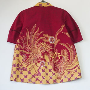 OROS0431 Tops (M)