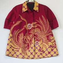 OROS0431 Tops (M)