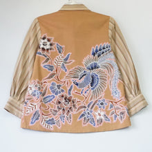 OROS0433 Tops (XS)
