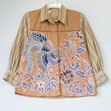 OROS0433 Tops (XS)