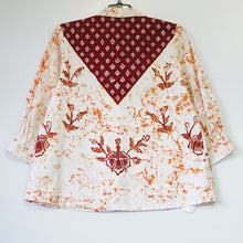 OROS0437 Tops (XL)