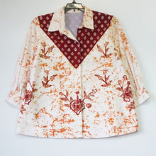 OROS0437 Tops (XL)