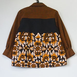 OROS0447 Tops (L)