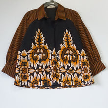 OROS0447 Tops (L)