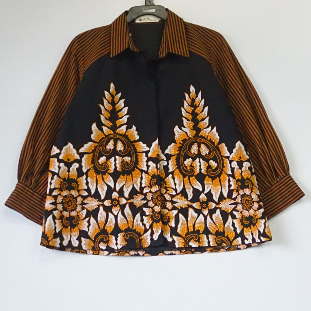 OROS0447 Tops (L)