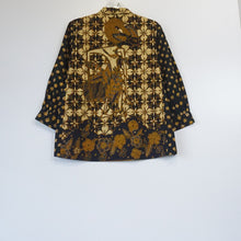 OROS0449 Tops (XXL)