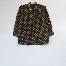 OROS0449 Tops (XXL)