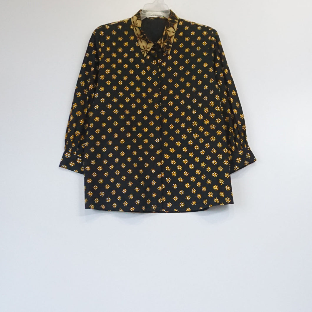 OROS0449 Tops (XXL)