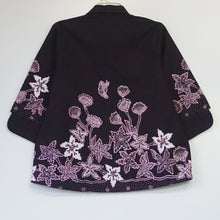 OROS0454 Tops (L)
