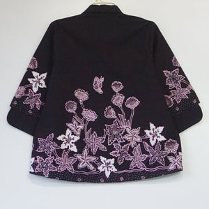 OROS0454 Tops (L)