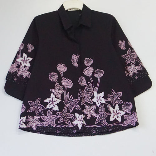 OROS0454 Tops (L)