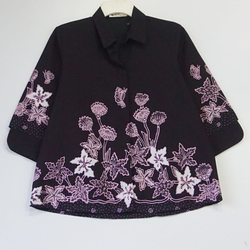OROS0454 Tops (L)