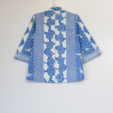 OROS0462 Tops (M)