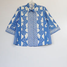 OROS0462 Tops (M)