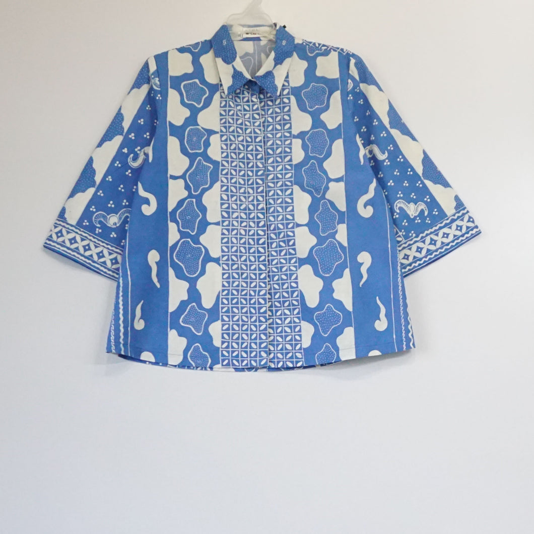 OROS0462 Tops (M)