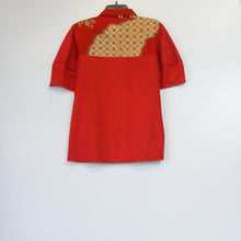 OROS0484 Tops (L)