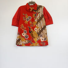 OROS0484 Tops (L)