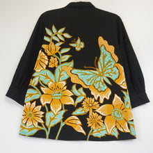 OROS0487 Tops (XXL)