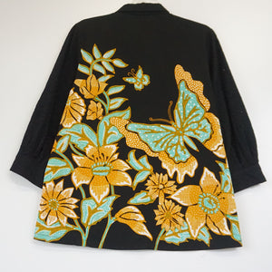 OROS0487 Tops (XXL)