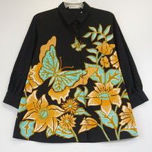 OROS0487 Tops (XXL)