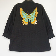 OROS0488 Tops (XXXL)