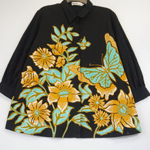 OROS0488 Tops (XXXL)