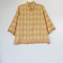 OROS0490 Tops (M)