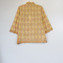 OROS0490 Tops (M)