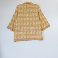 OROS0491 Tops (XL)