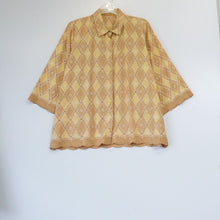OROS0491 Tops (XL)