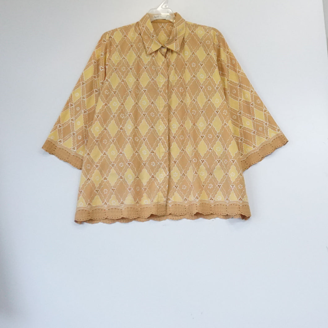 OROS0491 Tops (XL)