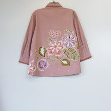 OROS0492 Tops (XXL)