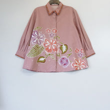 OROS0492 Tops (XXL)