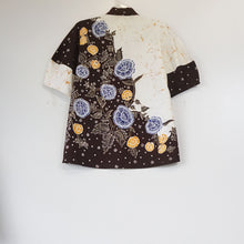 OROS0493 Tops (XXL)