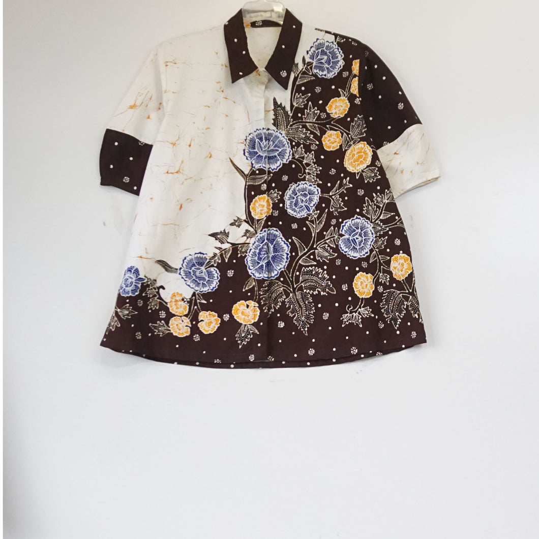 OROS0493 Tops (XXL)