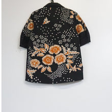 OROS0494 Tops (XL)