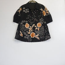 OROS0494 Tops (XL)