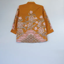 OROS0495 Tops (XXL)