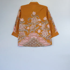 OROS0495 Tops (XXL)