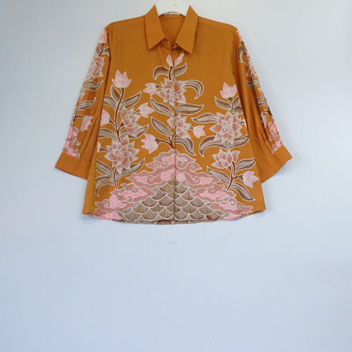 OROS0495 Tops (XXL)