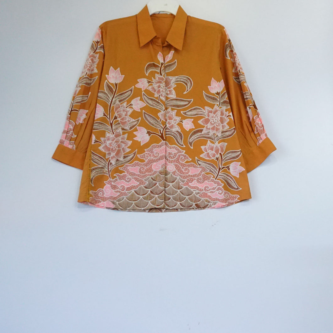 OROS0495 Tops (XXL)