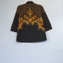 OROS0496 Tops (M)