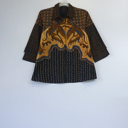 OROS0496 Tops (M)