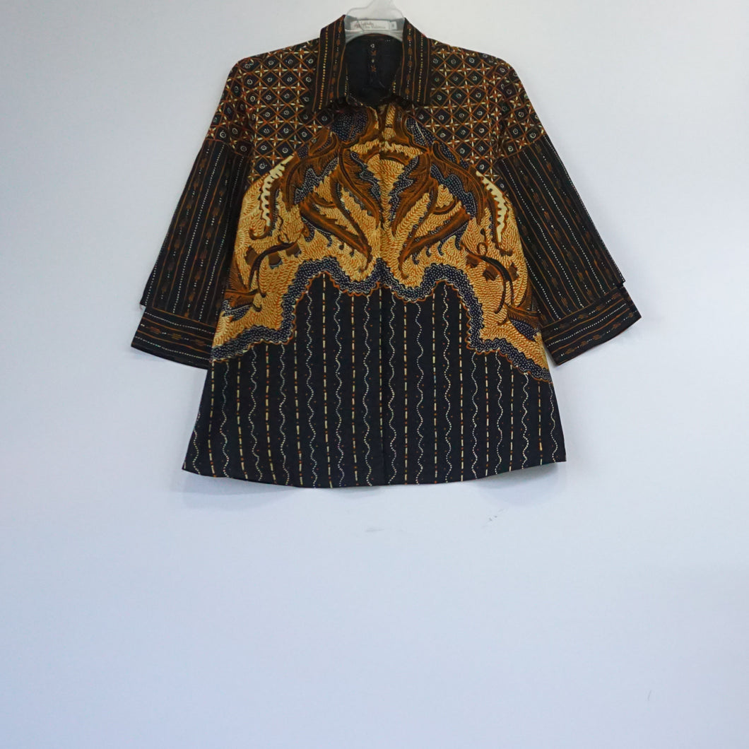 OROS0496 Tops (M)