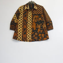 OROS0497 Tops (L)