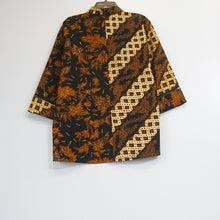 OROS0499 Tops (XXXL)