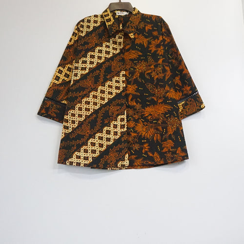 OROS0499 Tops (XXXL)