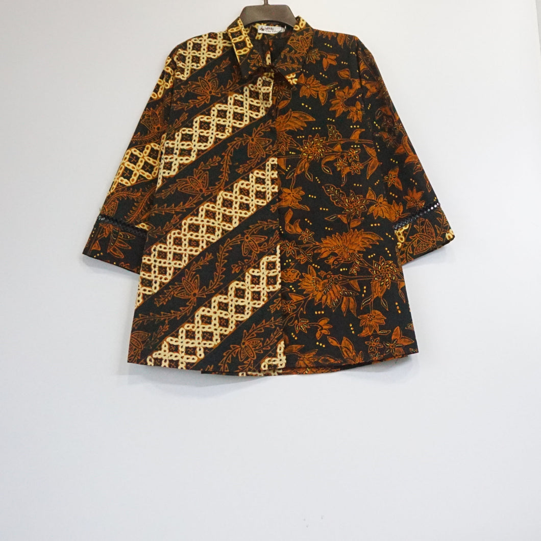 OROS0499 Tops (XXXL)