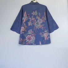 OROS0500 Tops (XXXL)