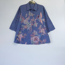 OROS0500 Tops (XXXL)